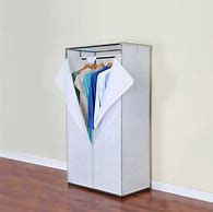 Image result for Hanging Cloth Organizer