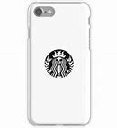 Image result for Starbucks iPhone 11 Cases