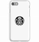 Image result for iPhone 4S Starbucks Case