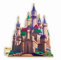 Image result for Princess Aurora Castle