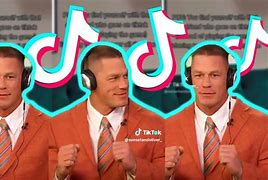 Image result for John Cena Headphones