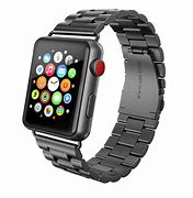 Image result for apples watches metal band