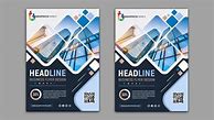 Image result for Creative Flyer Design Graphic