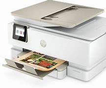 Image result for HP ENVY Printer 6155