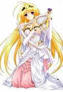 Image result for Harp Seal Anime Girl