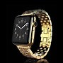 Image result for Most Expensive Apple Watch