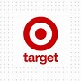 Image result for Target HQ Minneapolis MN