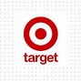 Image result for Target Headquarters Minneapolis MN