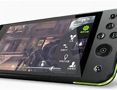 Image result for Gaming Phone Android Brand