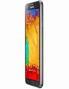 Image result for Is Galaxy Note 3 4G Compatible
