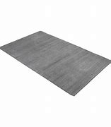 Image result for Natural Rugs