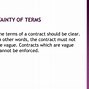 Image result for Valid Contract Wikipedia