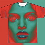 Image result for Retry T-shirt