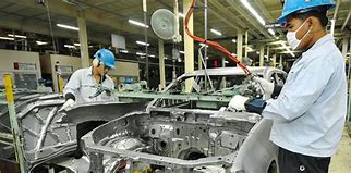 Image result for Thailand Industries