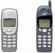 Image result for Nokia 3310 Phone