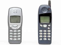 Image result for Nokia N Series Mobiles