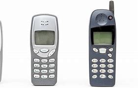 Image result for Nokia Block Phone Touch Screen