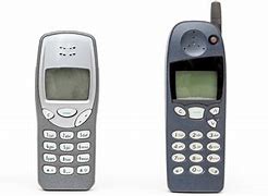 Image result for Nokia Brick Phone Models