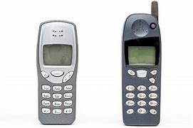 Image result for Nokia 3310 Cell Phone