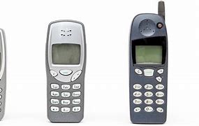 Image result for Old Smartphones