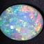 Image result for Expensive Opals