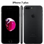 Image result for How Much for iPhone 7 in Nigeria