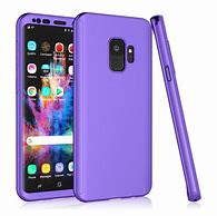 Image result for Samsung Galaxy 9 Case