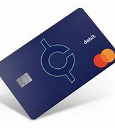 Image result for Pinless Debit Card