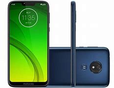 Image result for Motorola Nexus Navy Blue