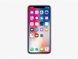 Image result for iPhone Mobile View