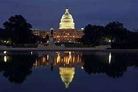 Image result for U.S. Capitol