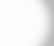 Image result for Free White Background