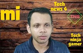 Image result for MI Band 4 vs 5