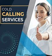 Image result for Cold Calling Background