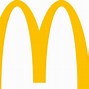 Image result for McDonald's Hat PNG