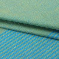 Image result for Cyan Fabric