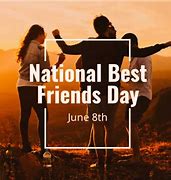 Image result for Happy National Day Friend