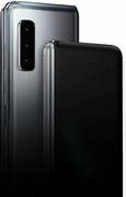 Image result for New Galaxy Phone with 6 Cameras