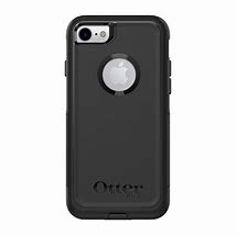 Image result for Phone Cases for iPhone SE 2020 OtterBox