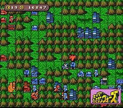 Image result for Famicom Jump