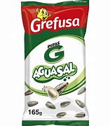 Image result for agiasal