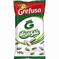 Image result for aguwsal