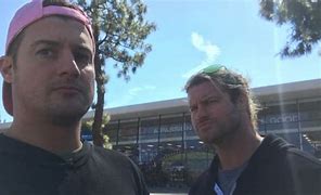 Image result for Dolph Ziggler Brother