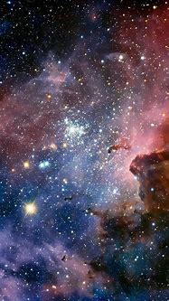 Image result for Galaxy Stars