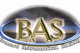 Image result for Bas Studio Logo