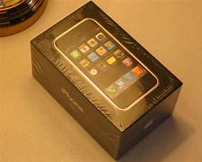 Image result for iPhone 1 Sealed