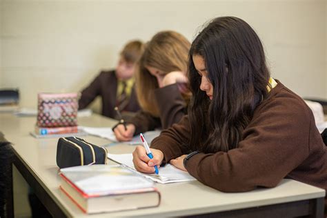 Image result for Computer Math Practice Test