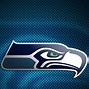 Image result for Seahawks Cool Pictures