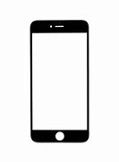 Image result for iPhone 6s Plus Size