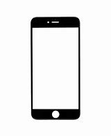 Image result for iPhone 6s Plus Verizon